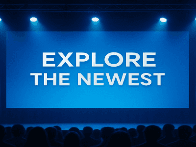 Explore the Newest Additions to Wintru Other Games