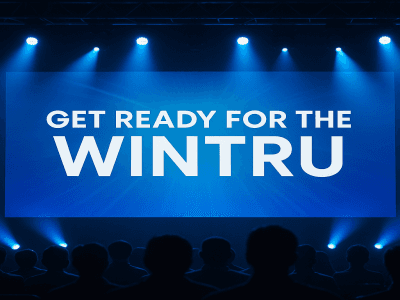 Get Ready for the Wintru Sports Super Weekend