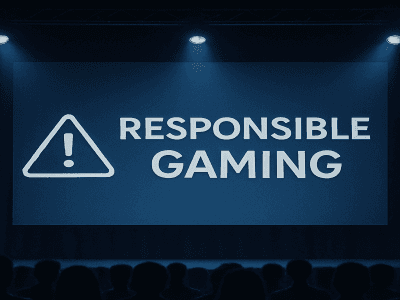 Responsible Gaming: Our Commitment at Wintru