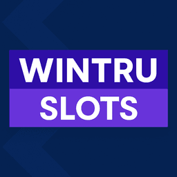 Wintru Slots Focus: Nottingham Forest defeats Bristol City 2-0 at home, young midfield duo controls the rhythm