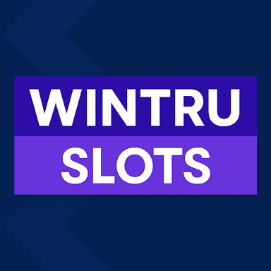 Wintru Slots Focus - From the National League to the Championship: Wrexham's 'Las Vegas Tradition' Inspires a Triple Jump Miracle